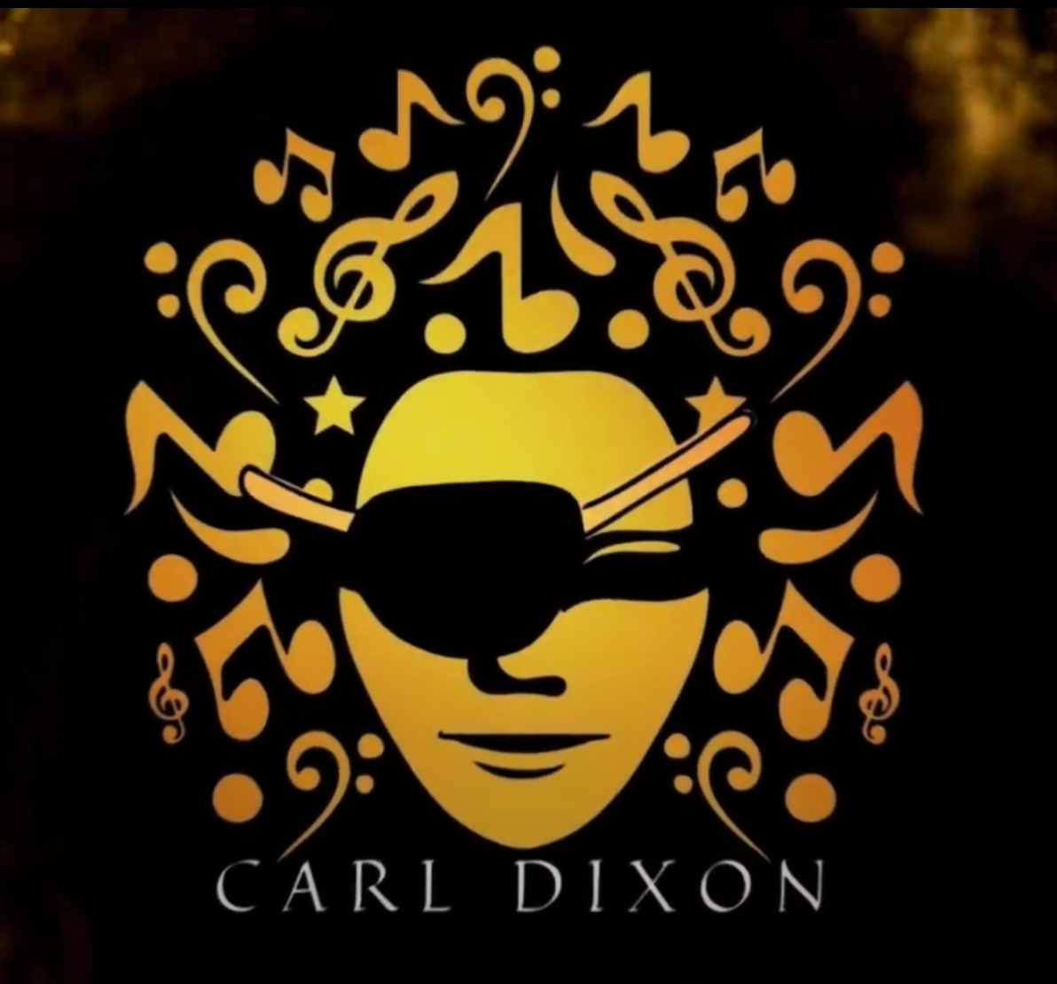 Carl Dixon